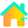 House icon