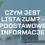 Lista ZUM a pompa ciepła – Aktualności i co to jest, jak działa?