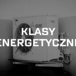 Klasy energetyczne w pompach ciepła