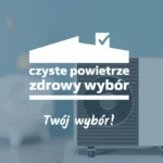 Czyste Powietrze – W 2024 pompa ciepła do 135000 zł taniej